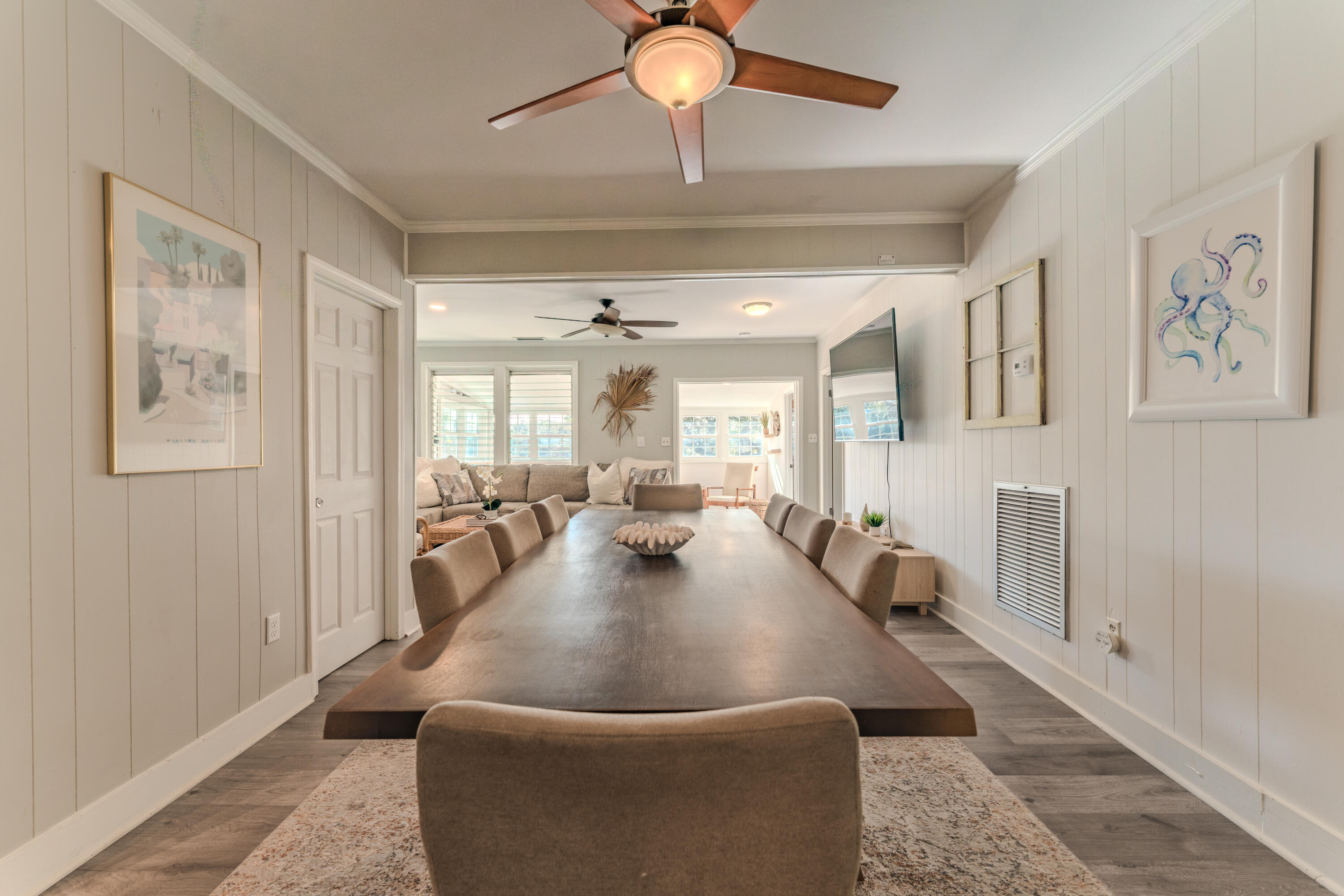 504 West Ashley Avenue Folly Beach, SC 29439 - Photo 38 of 60 504 W Ashley-41