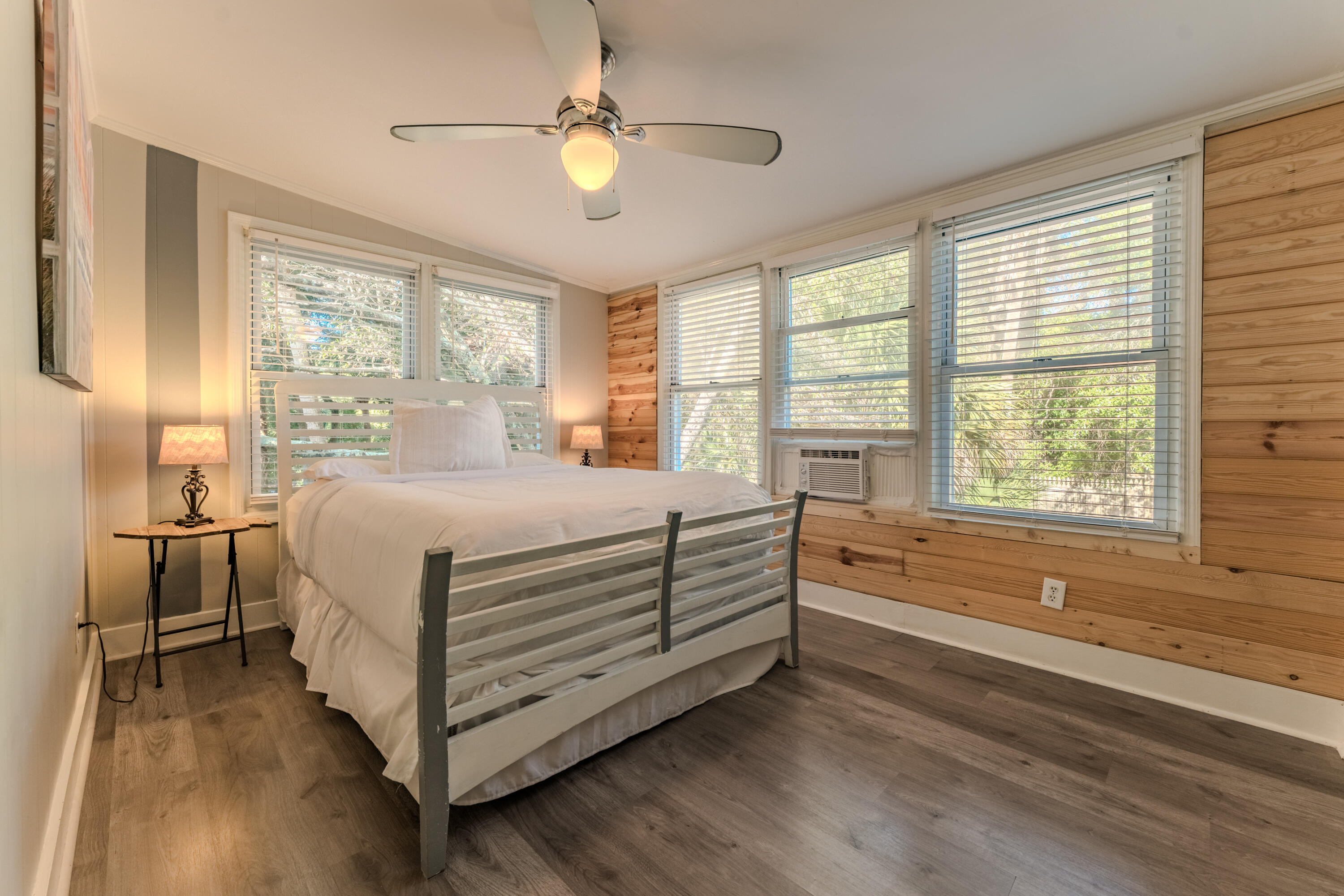 504 West Ashley Avenue Folly Beach, SC 29439 - Photo 39 of 60 504 W Ashley-42