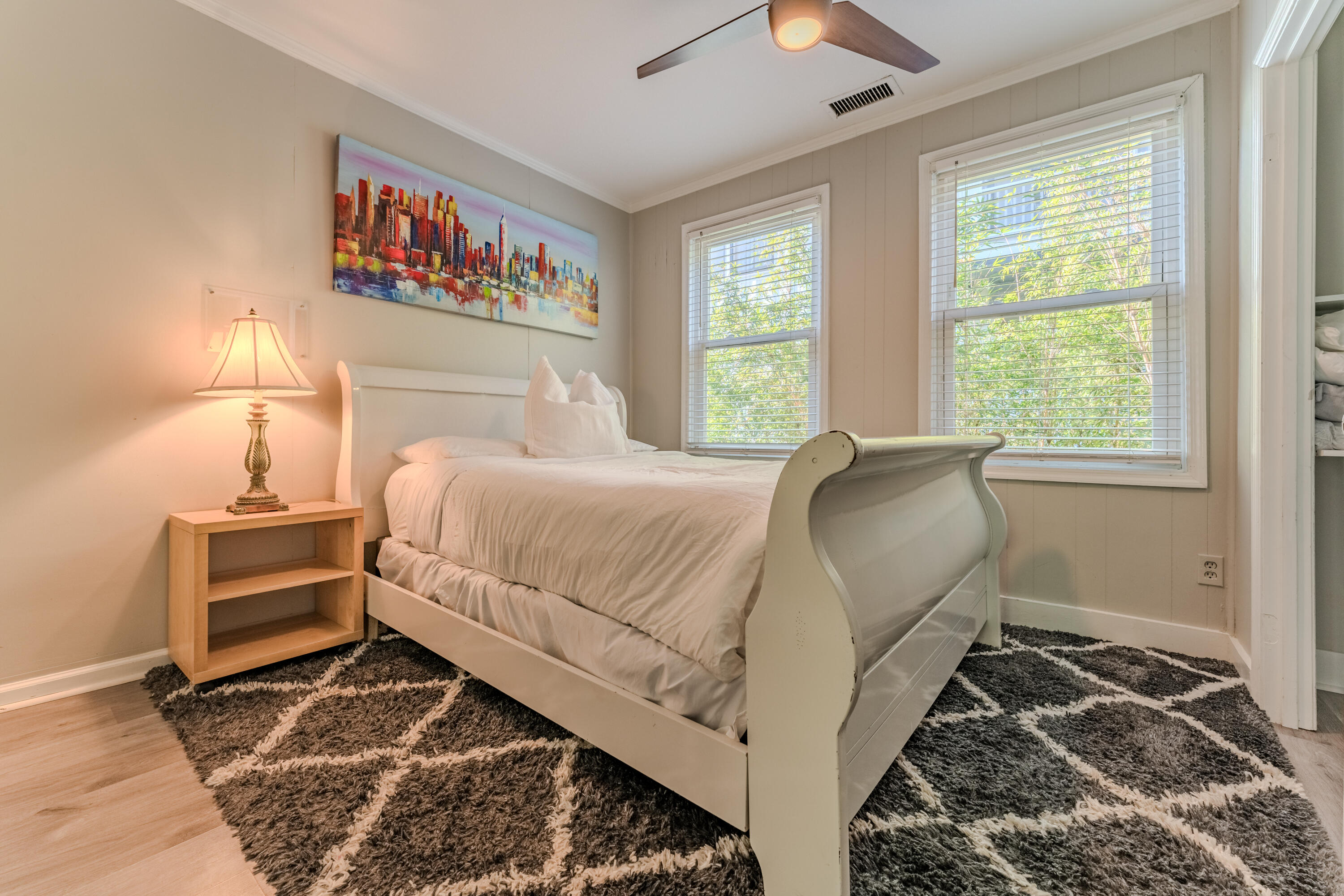 504 West Ashley Avenue Folly Beach, SC 29439 - Photo 41 of 60 504 W Ashley-44