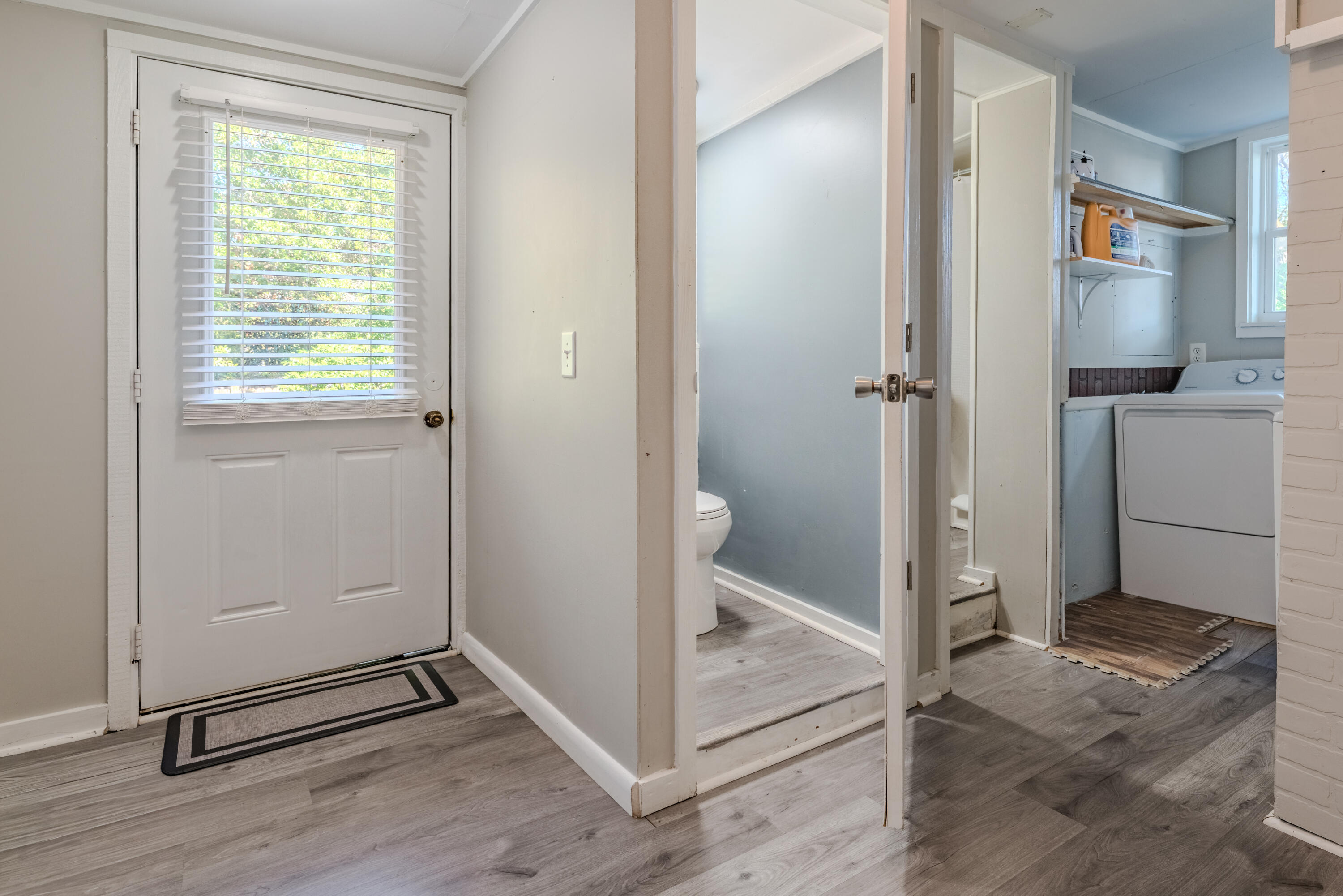 504 West Ashley Avenue Folly Beach, SC 29439 - Photo 42 of 60 504 W Ashley-45