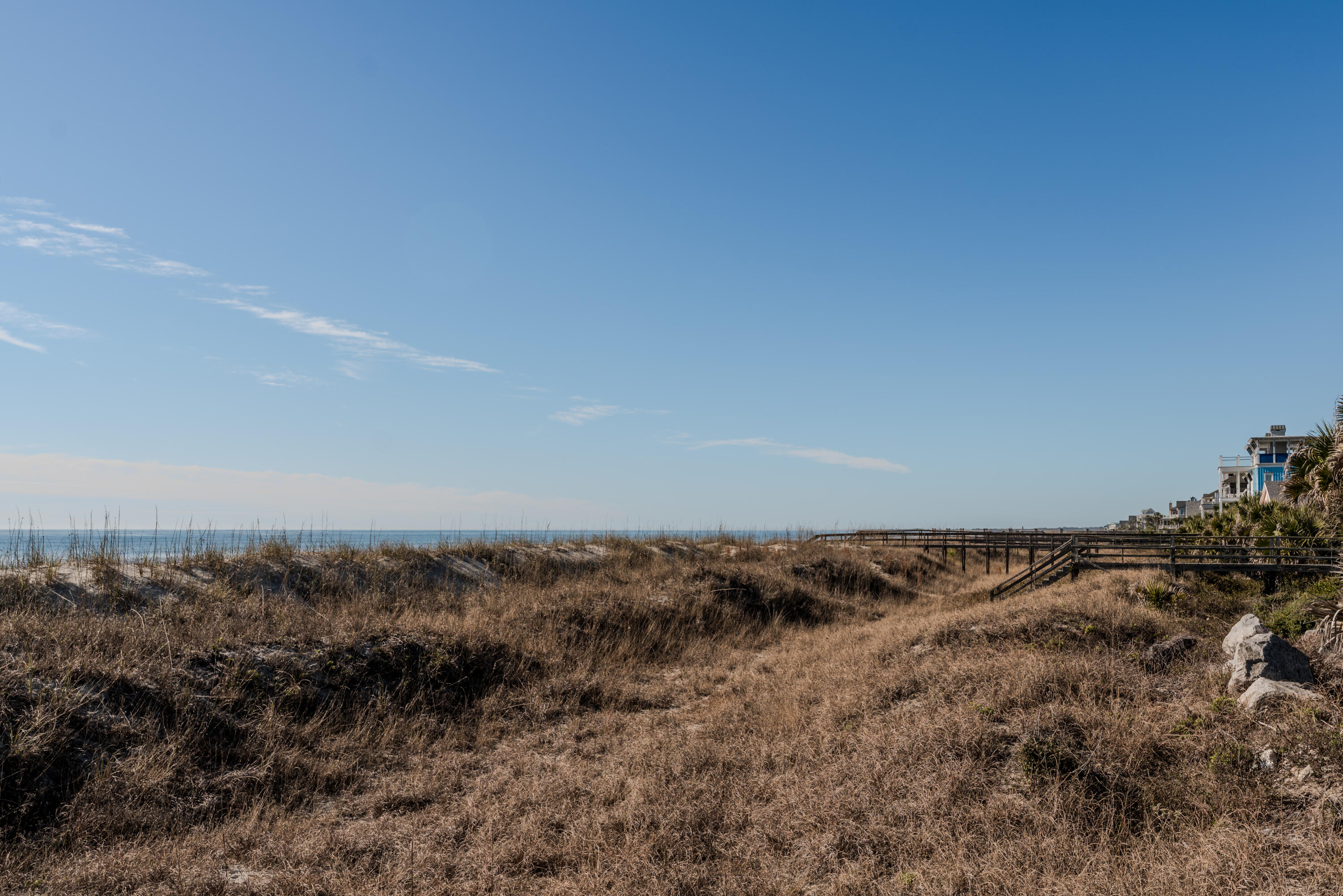 504 West Ashley Avenue Folly Beach, SC 29439 - Photo 43 of 60 504 W Ashley-47