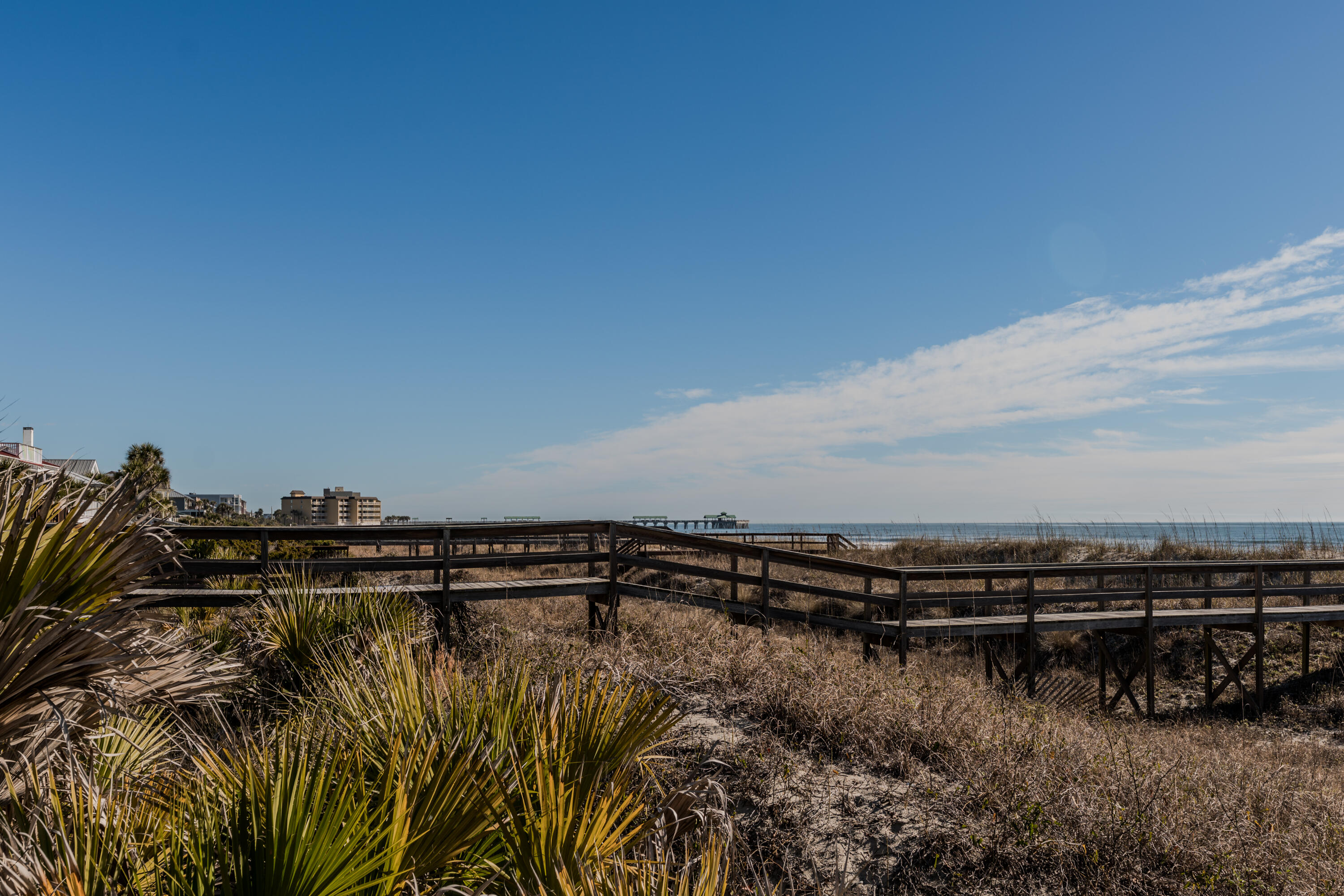 504 West Ashley Avenue Folly Beach, SC 29439 - Photo 44 of 60 504 W Ashley-48