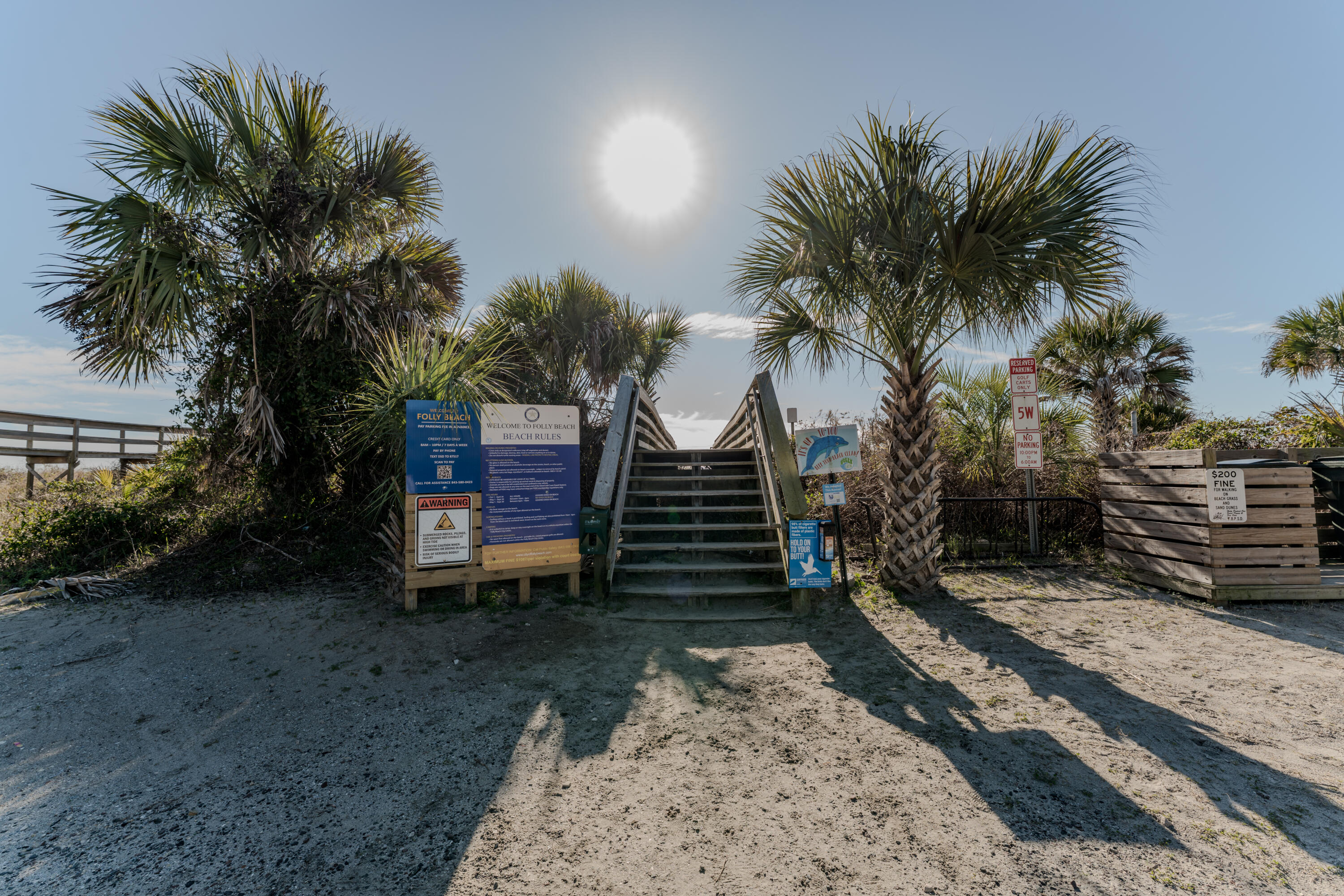 504 West Ashley Avenue Folly Beach, SC 29439 - Photo 45 of 60 504 W Ashley-49