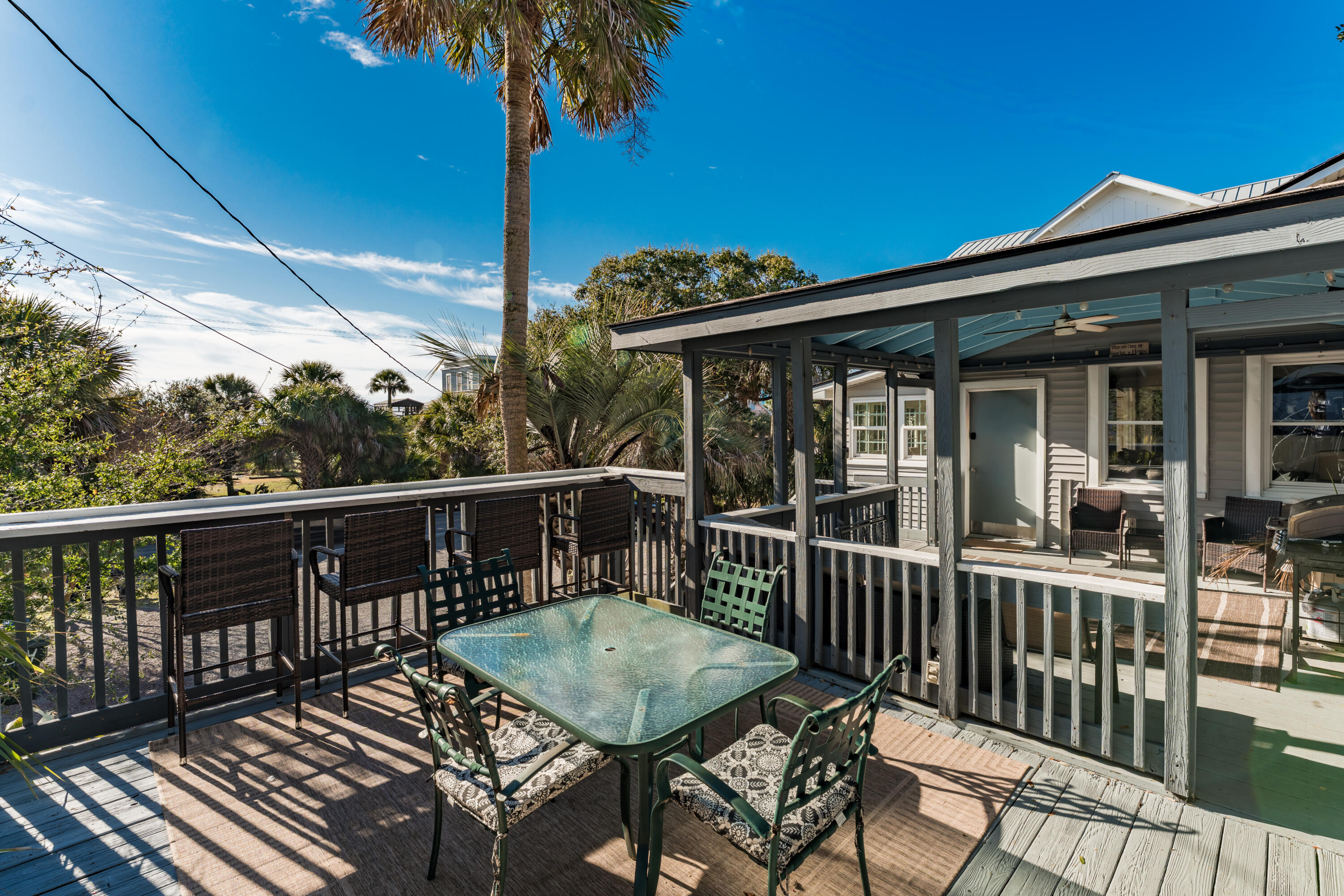 504 West Ashley Avenue Folly Beach, SC 29439 - Photo 56 of 60 504 W Ashley-28