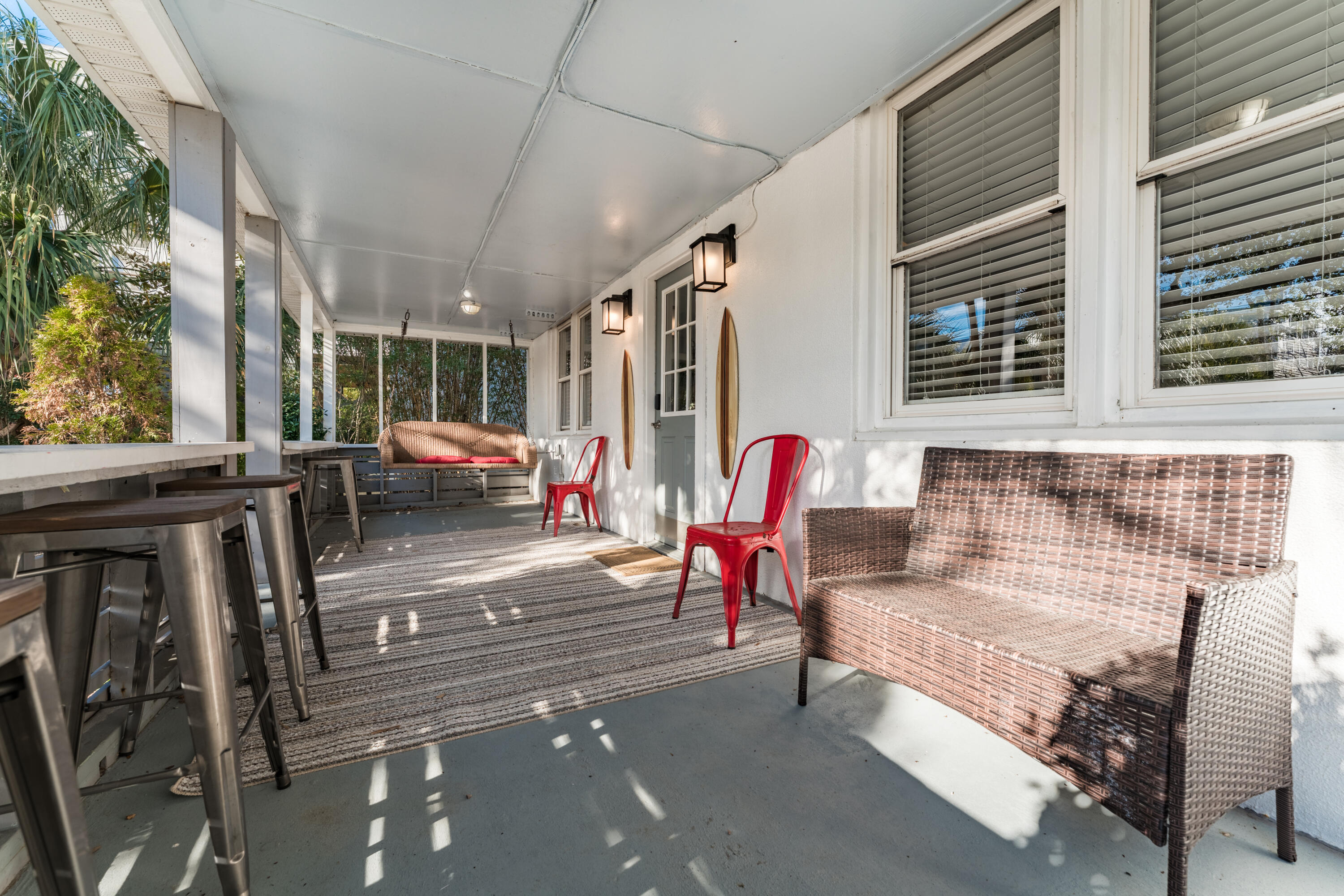 504 West Ashley Avenue Folly Beach, SC 29439 - Photo 58 of 60 504 W Ashley-18