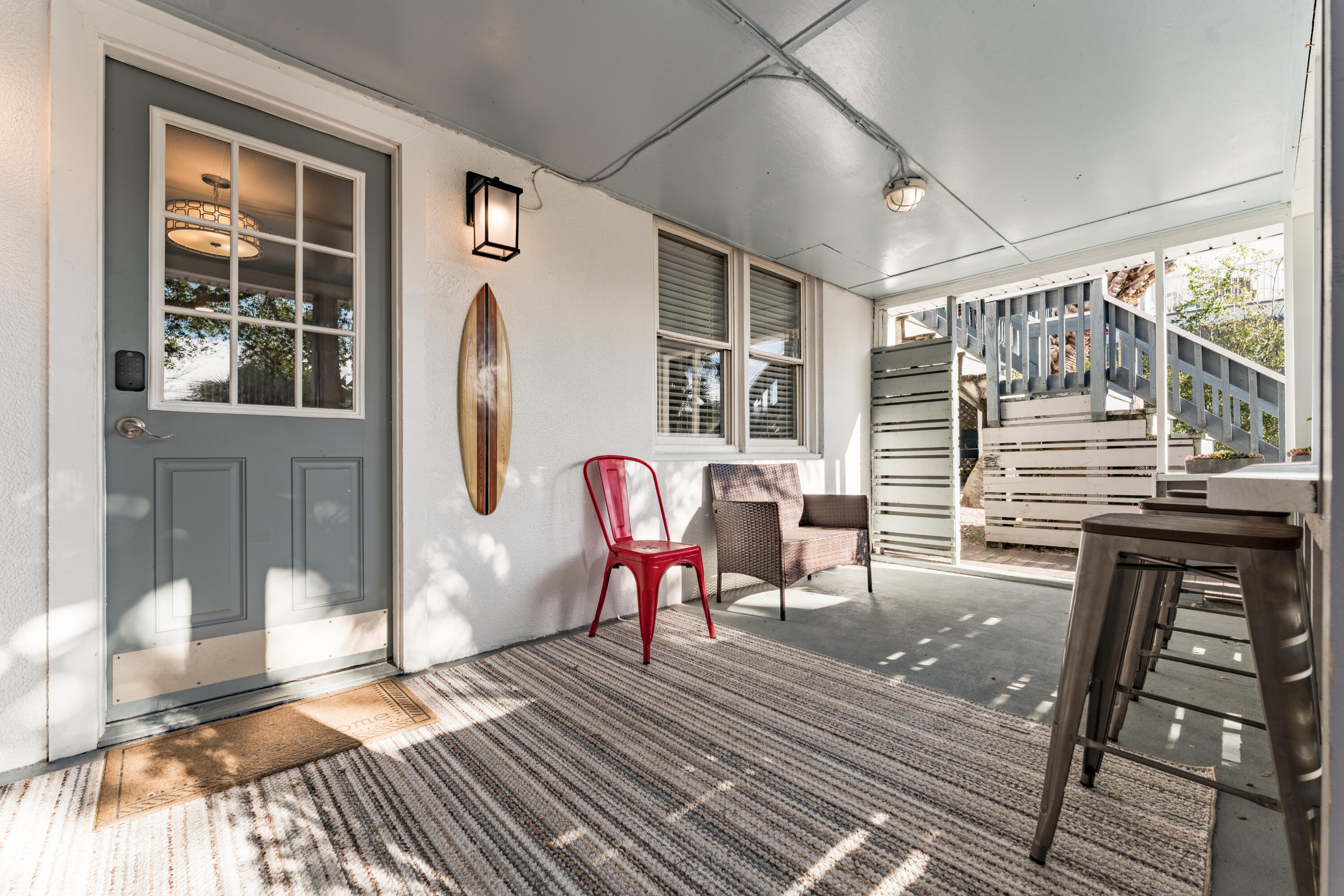 504 West Ashley Avenue Folly Beach, SC 29439 - Photo 59 of 60 504 W Ashley-21