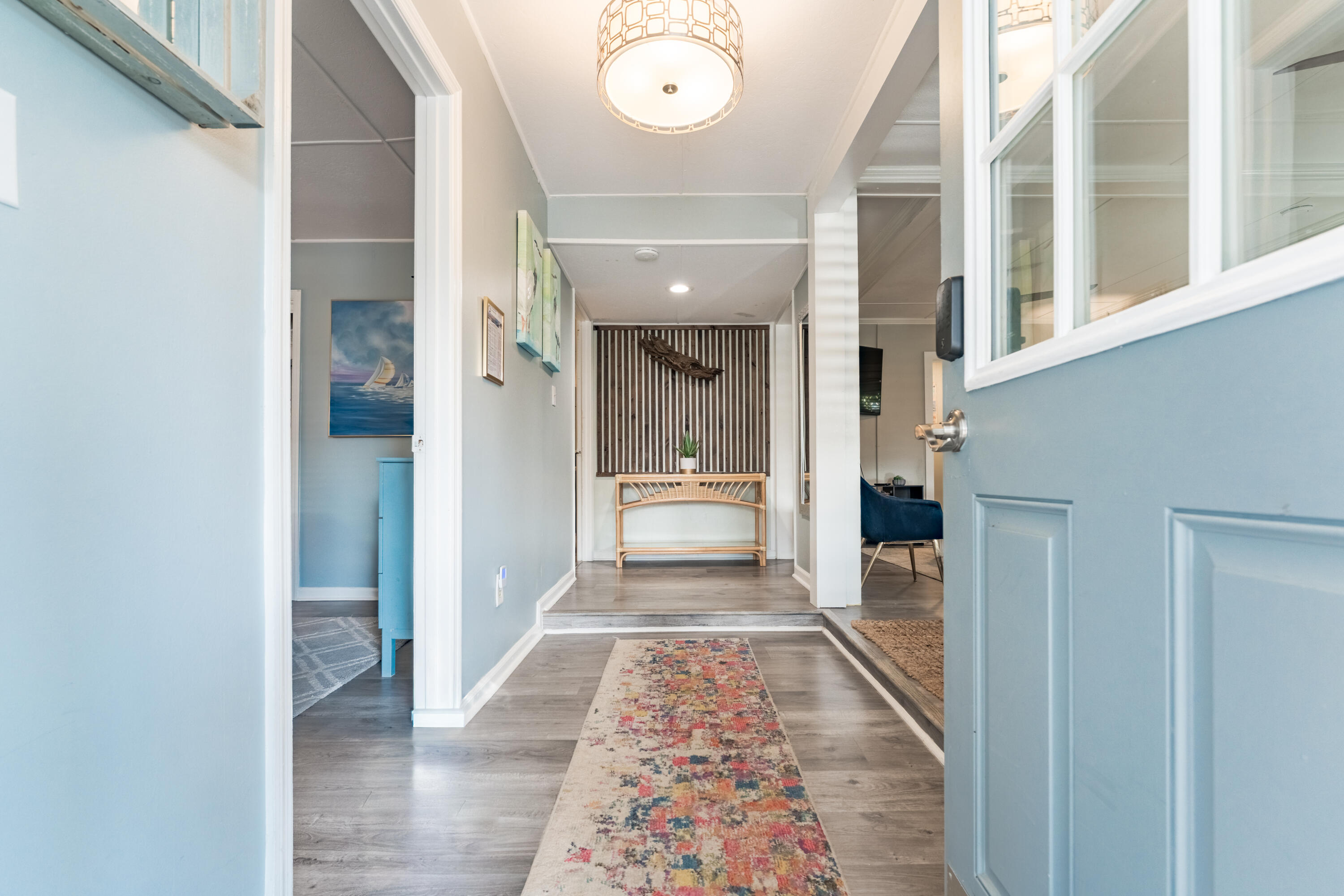 504 West Ashley Avenue Folly Beach, SC 29439 - Photo 9 of 60 504 W Ashley