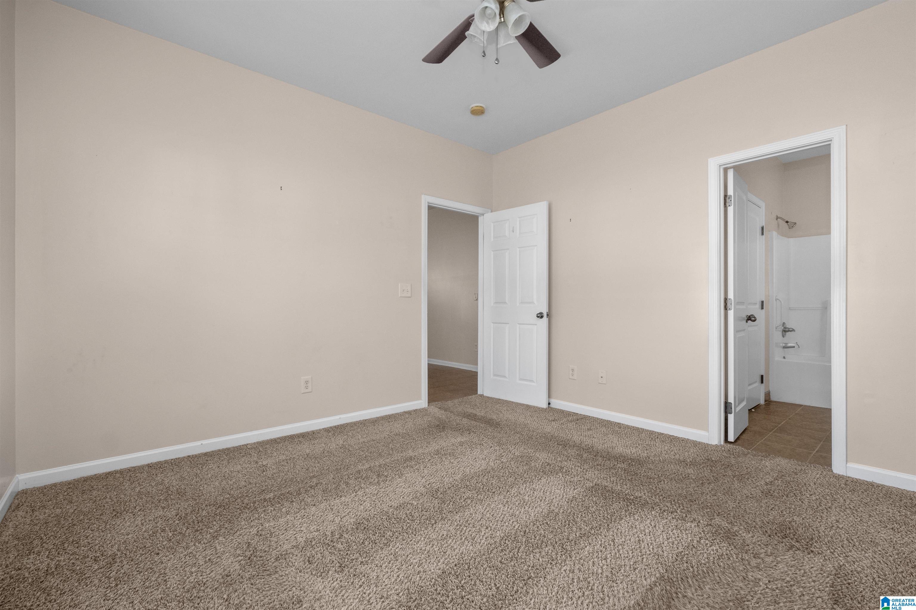 142 Merrimeadows Drive Calera, AL 35040 - Photo 22 of 31