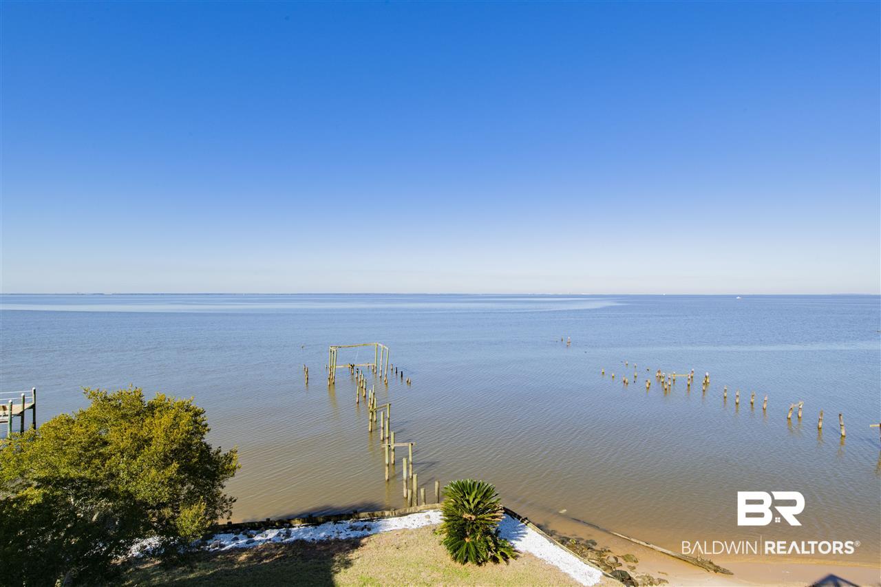 10 Denton Lane Fairhope, AL 36532 - Photo 3 of 45 Bay View