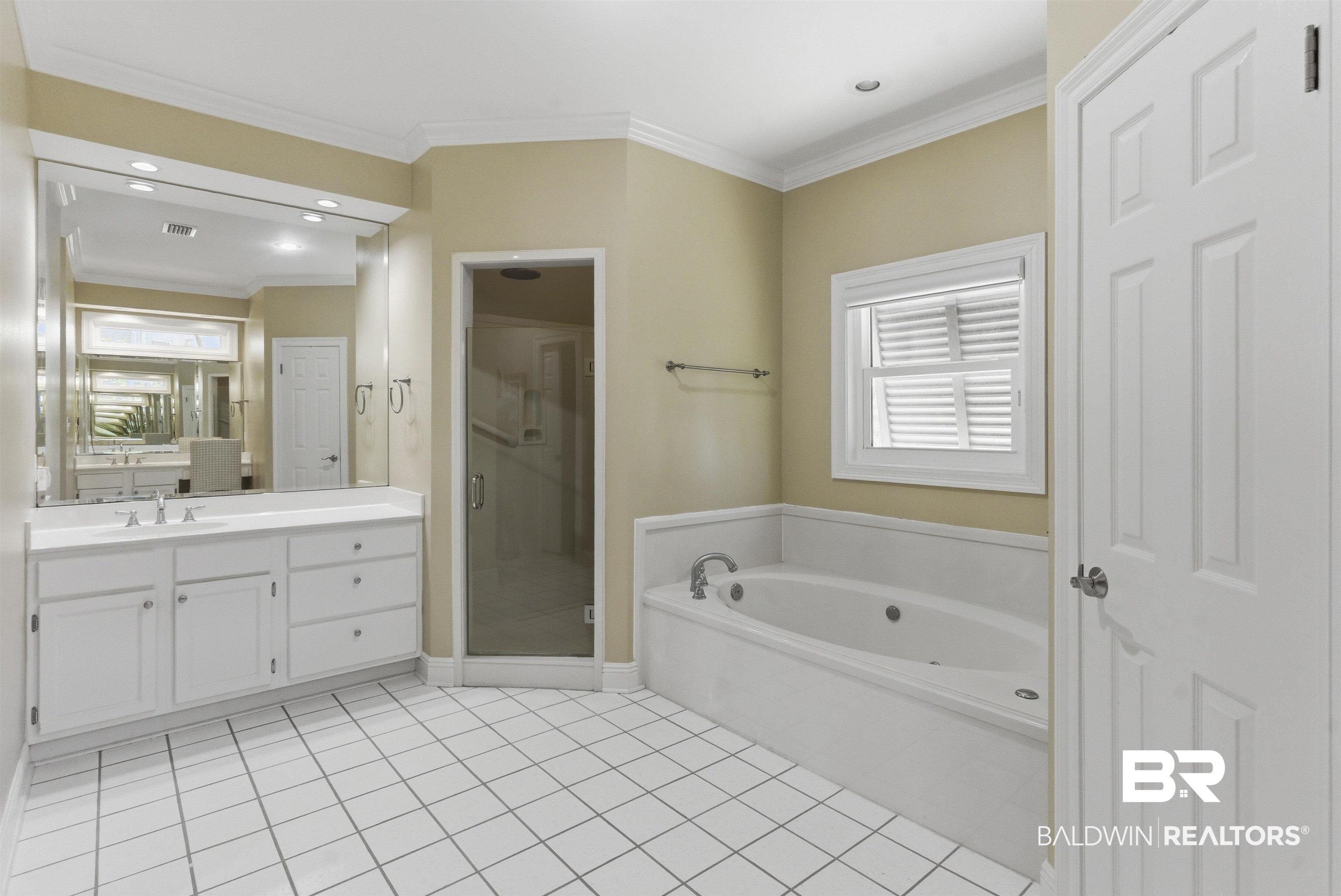33345 River Road Orange Beach, AL 36561 - Photo 13 of 32 Gallery Image 13
