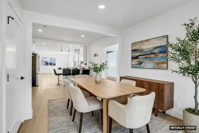 $799,000 | 323 South 65th Street, Encanto, CA 92114