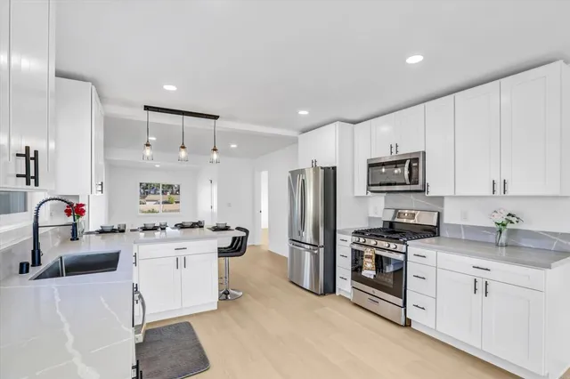 $799,000 | 323 South 65th Street, Encanto, CA 92114