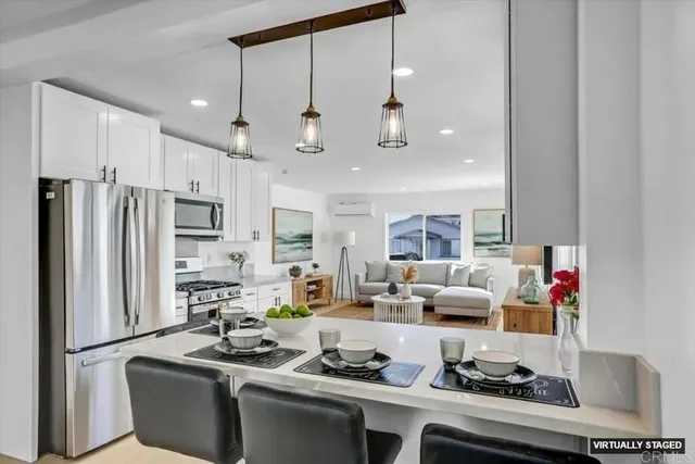 $799,000 | 323 South 65th Street, Encanto, CA 92114