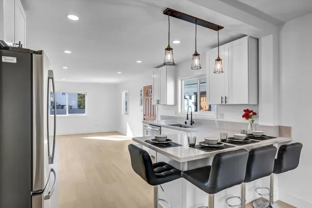 $799,000 | 323 South 65th Street, Encanto, CA 92114