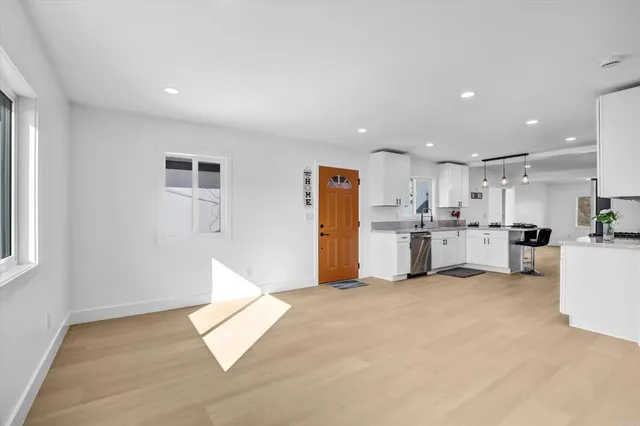 $799,000 | 323 South 65th Street, Encanto, CA 92114