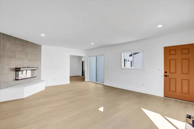 $799,000 | 323 South 65th Street, Encanto, CA 92114