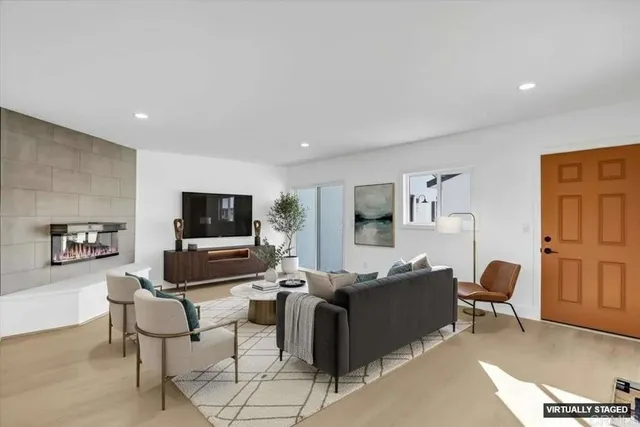 $799,000 | 323 South 65th Street, Encanto, CA 92114