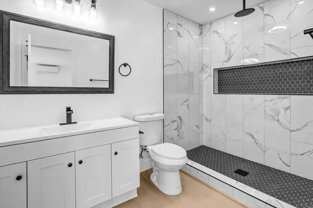 $799,000 | 323 South 65th Street, Encanto, CA 92114