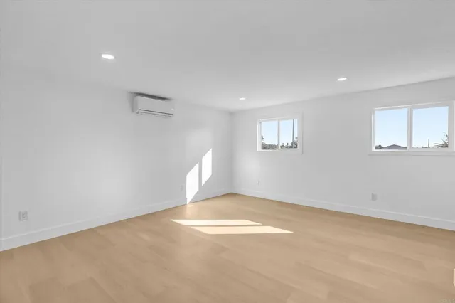 $799,000 | 323 South 65th Street, Encanto, CA 92114