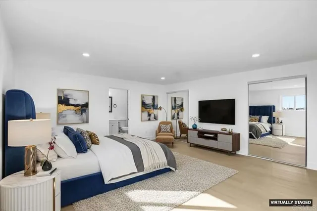 $799,000 | 323 South 65th Street, Encanto, CA 92114