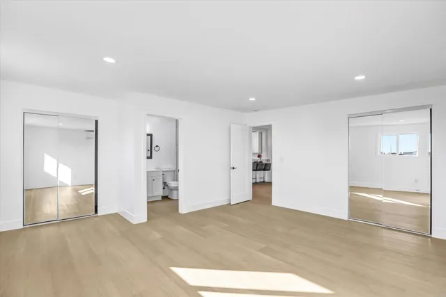 $799,000 | 323 South 65th Street, Encanto, CA 92114