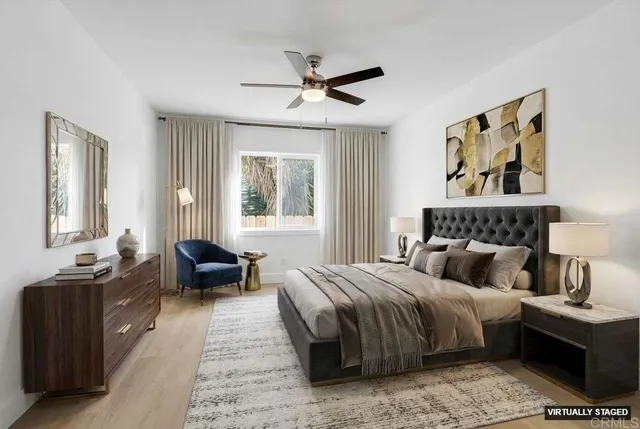 $799,000 | 323 South 65th Street, Encanto, CA 92114