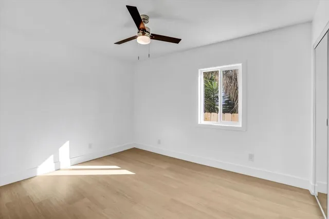 $799,000 | 323 South 65th Street, Encanto, CA 92114