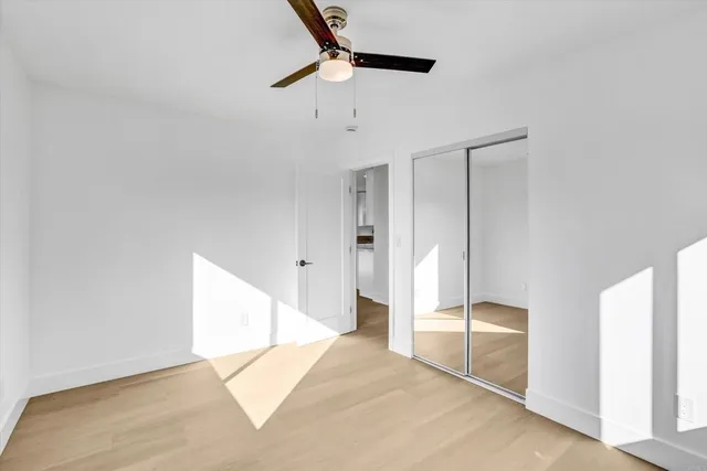 $799,000 | 323 South 65th Street, Encanto, CA 92114