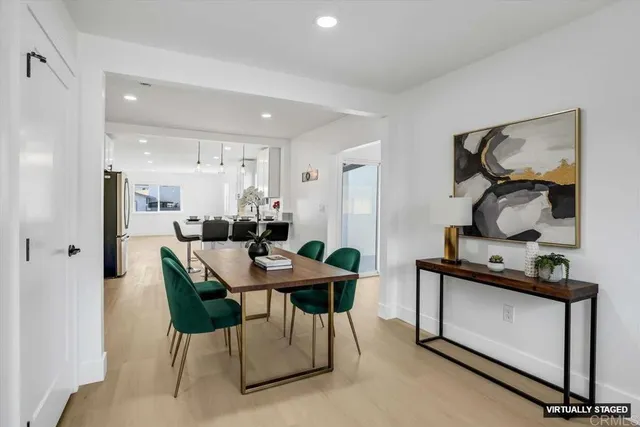 $799,000 | 323 South 65th Street, Encanto, CA 92114