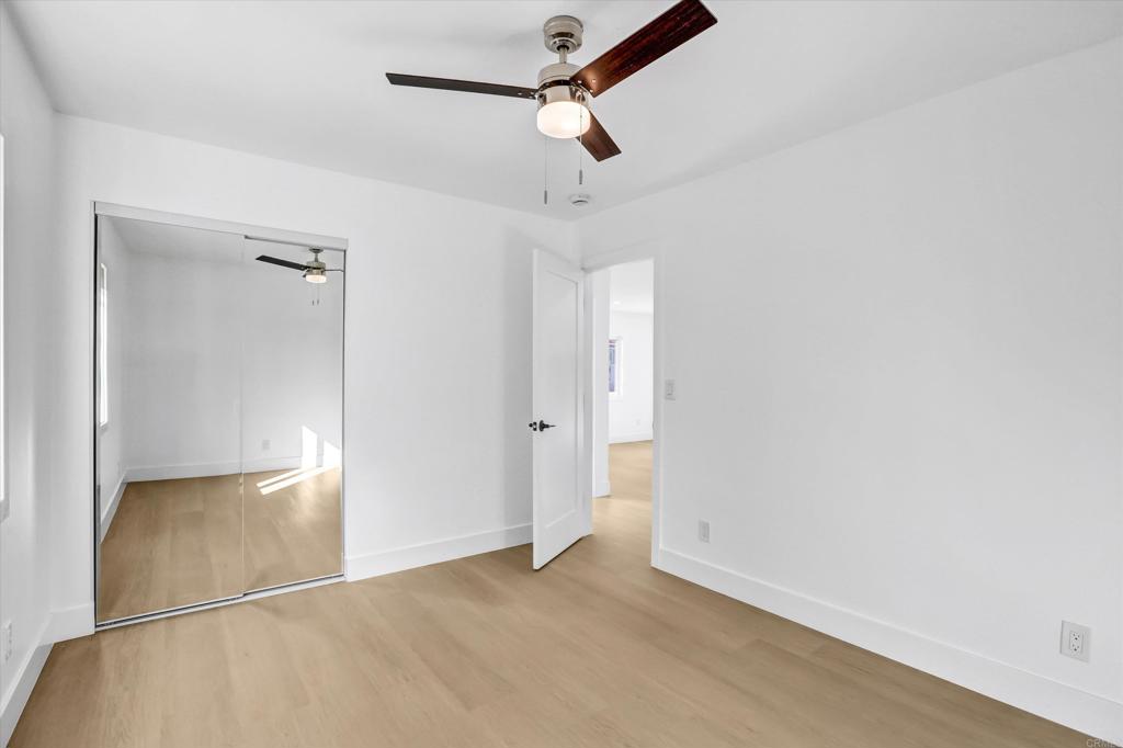 323 South 65th Street Encanto, CA 92114 - Photo 31 of 44 a view of an empty room