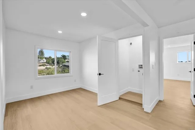 $799,000 | 323 South 65th Street, Encanto, CA 92114