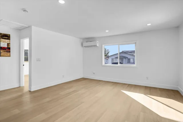 $799,000 | 323 South 65th Street, Encanto, CA 92114