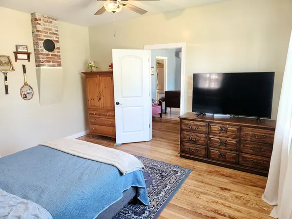 $82,000 | 701 South 20th Street, Murphysboro, IL 62966