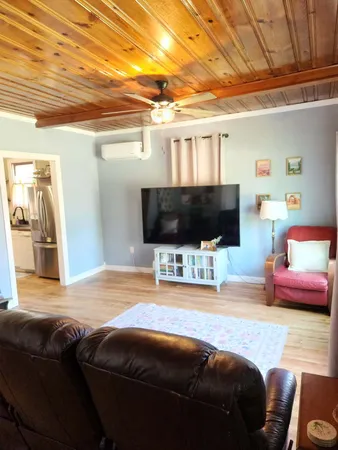$82,000 | 701 South 20th Street, Murphysboro, IL 62966