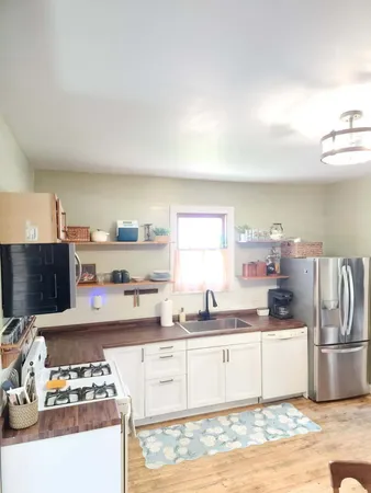 $82,000 | 701 South 20th Street, Murphysboro, IL 62966