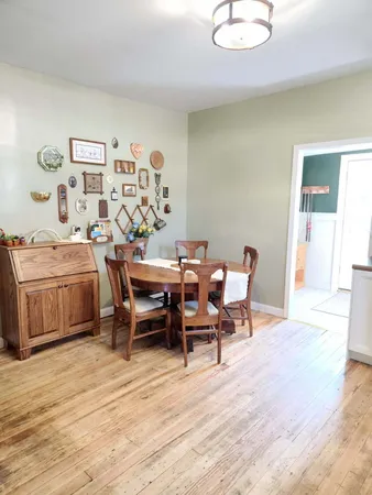 $82,000 | 701 South 20th Street, Murphysboro, IL 62966
