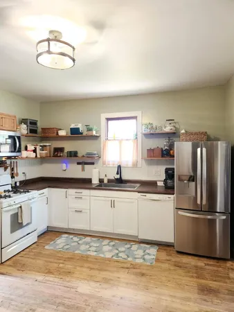 $82,000 | 701 South 20th Street, Murphysboro, IL 62966
