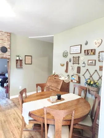 $82,000 | 701 South 20th Street, Murphysboro, IL 62966