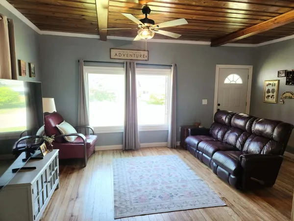 $82,000 | 701 South 20th Street, Murphysboro, IL 62966