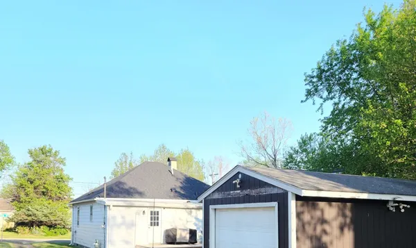 $82,000 | 701 South 20th Street, Murphysboro, IL 62966