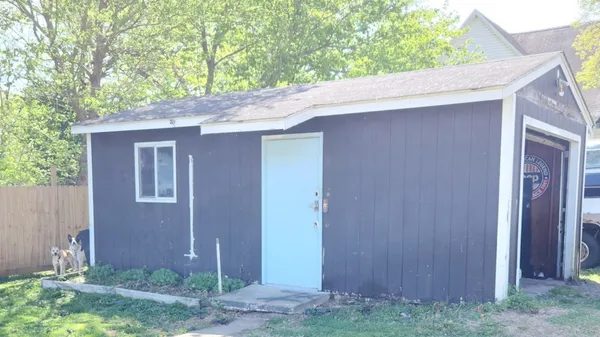 $82,000 | 701 South 20th Street, Murphysboro, IL 62966