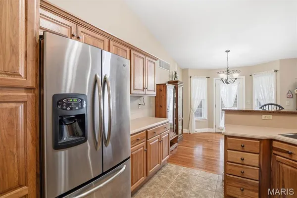 $329,900 | 4963 South Point Road, Washington, MO 63090