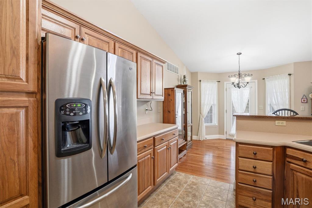 4963 South Point Road Washington, MO 63090 - Photo 13 of 40