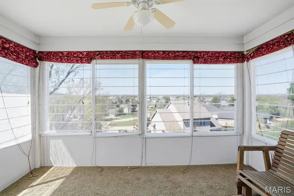 $329,900 | 4963 South Point Road, Washington, MO 63090