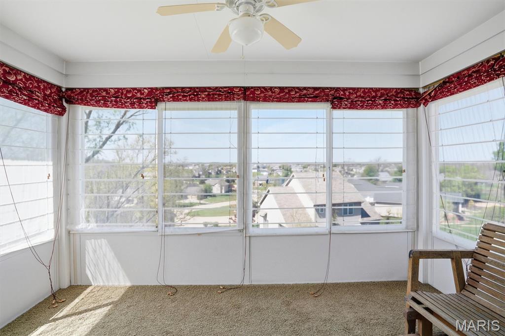 4963 South Point Road Washington, MO 63090 - Photo 15 of 40