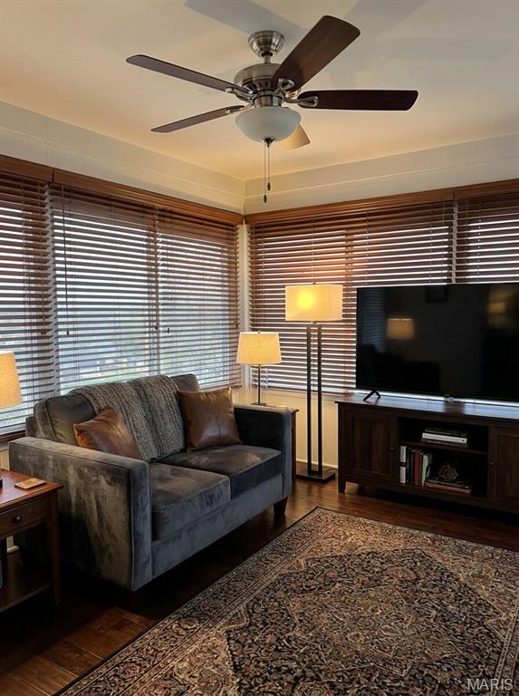 4963 South Point Road Washington, MO 63090 - Photo 16 of 40