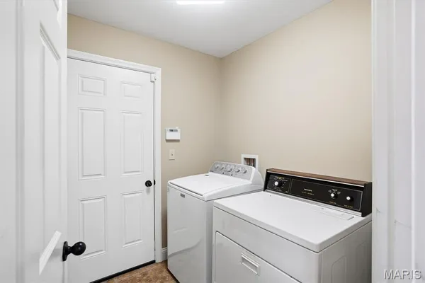 $329,900 | 4963 South Point Road, Washington, MO 63090