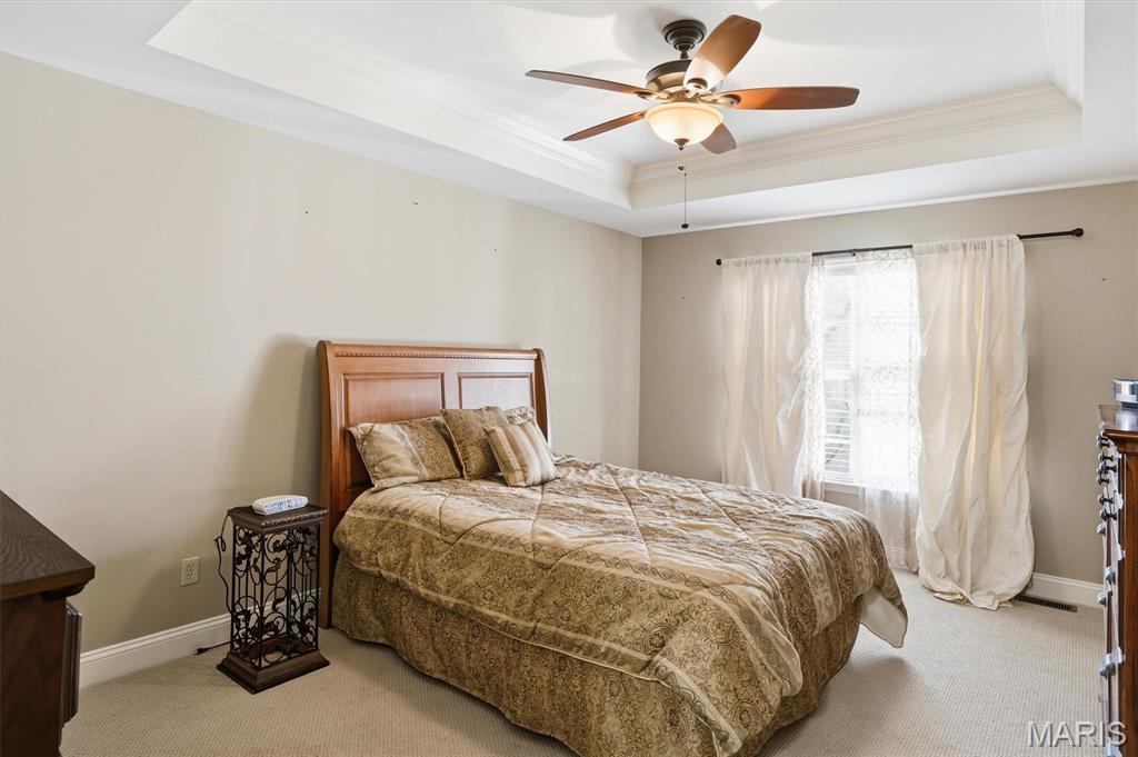 4963 South Point Road Washington, MO 63090 - Photo 18 of 40