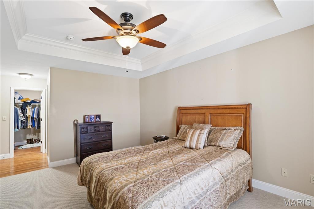 4963 South Point Road Washington, MO 63090 - Photo 19 of 40