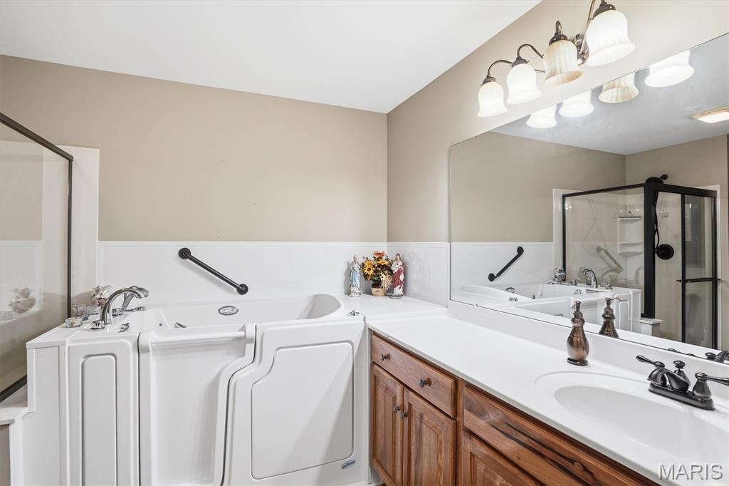 4963 South Point Road Washington, MO 63090 - Photo 20 of 40